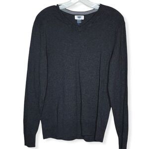 Old Navy‎ V-Neck Sweater